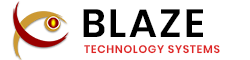 blazetechgh.com