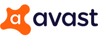 brand-avast