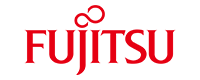 brand-fujitsu