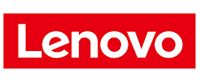 brand-lenovo